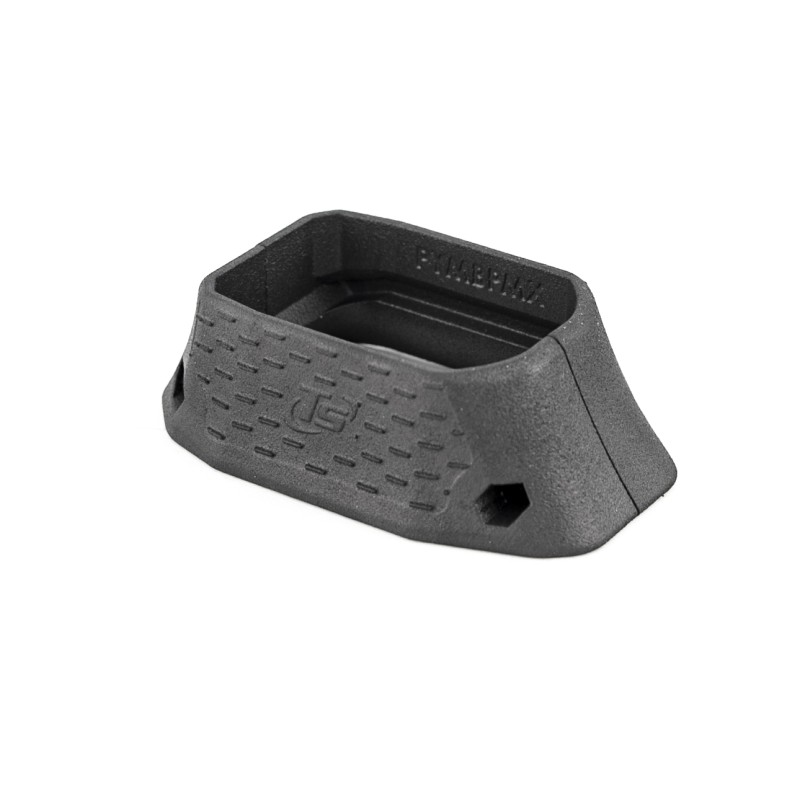 TS magwell for Beretta PMX in polymer