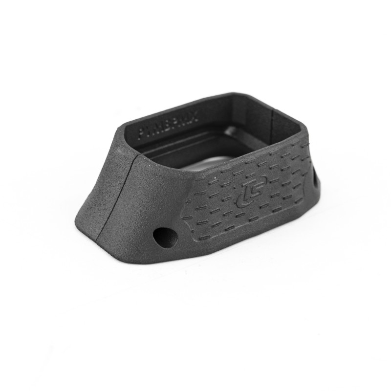 Minigonna TS per Beretta PMX in polimero