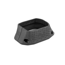 Minigonna TS per Beretta PMX in polimero