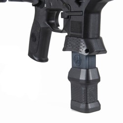 TST magwell for Beretta PMX in polymer