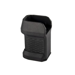 Base pad extension +9 rounds for Beretta PMX in polymer - Toni System