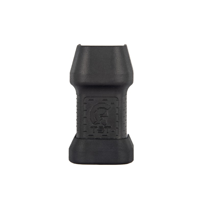 Base pad extension +9 rounds for Beretta PMX in polymer - Toni System