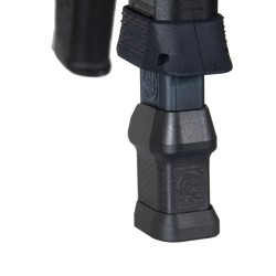Pad per caricatore +9 colpi per Beretta PMX in polimero