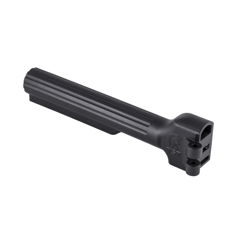 Adapter for AR15 stock for Beretta PMX