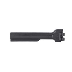 Adapter for AR15 stock for Beretta PMX