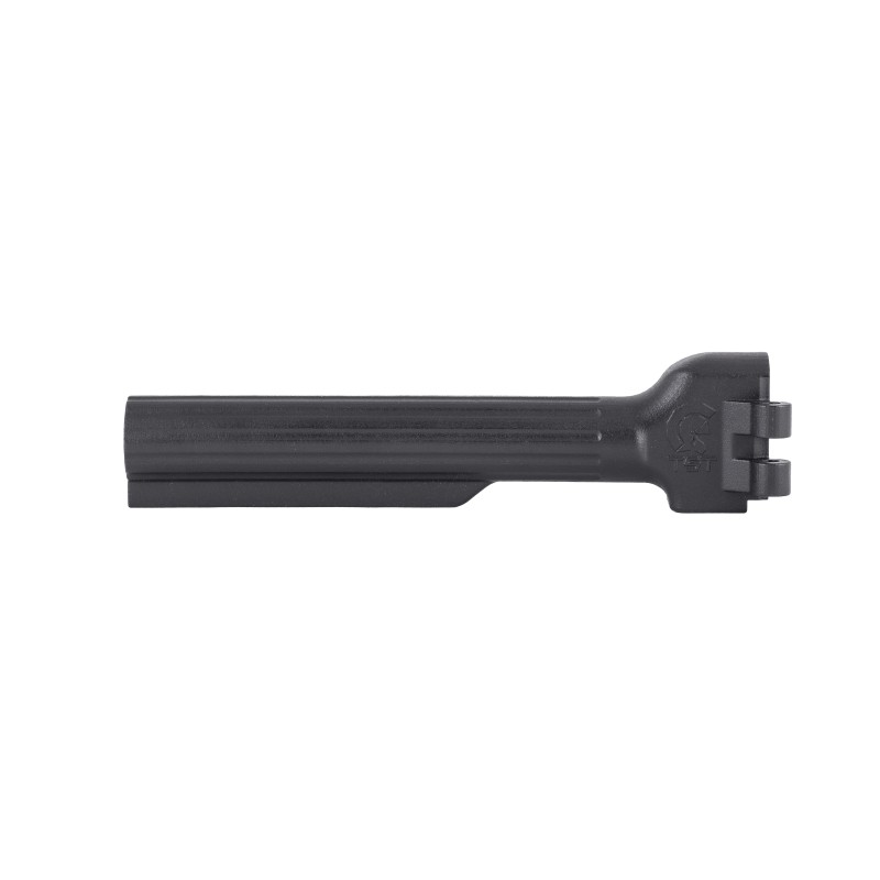 Adapter for AR15 stock for Beretta PMX