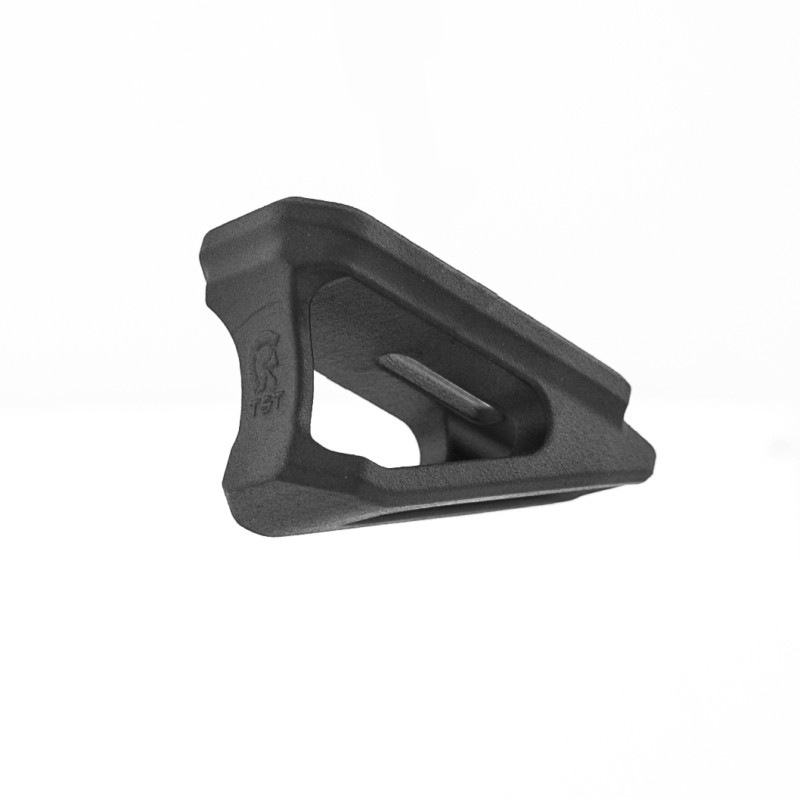 Floorplate (type A) for Magpul magazines AR/M4 gen.3