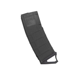 Floorplate (type A) for Magpul magazines AR/M4 gen.3