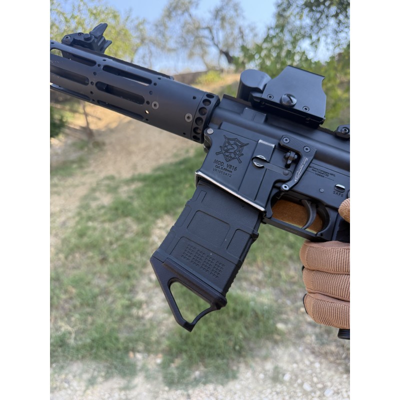 Estrattore (tipo A) per caricatore Magpul AR/M4 gen.3