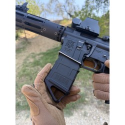 Estrattore (tipo A) per caricatore Magpul AR/M4 gen.3