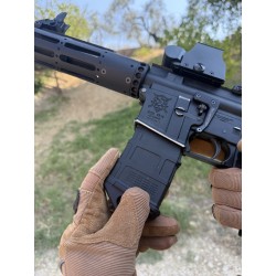 Estrattore (tipo A) per caricatore Magpul AR/M4 gen.3