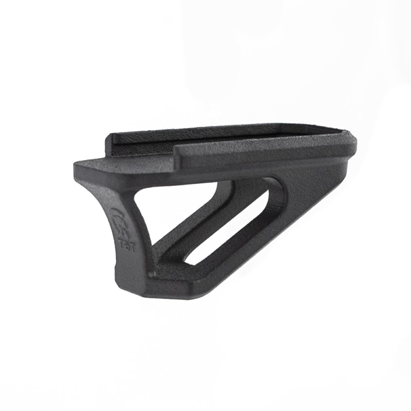 Estrattore (tipo B) per caricatore Magpul AR/M4 gen.3