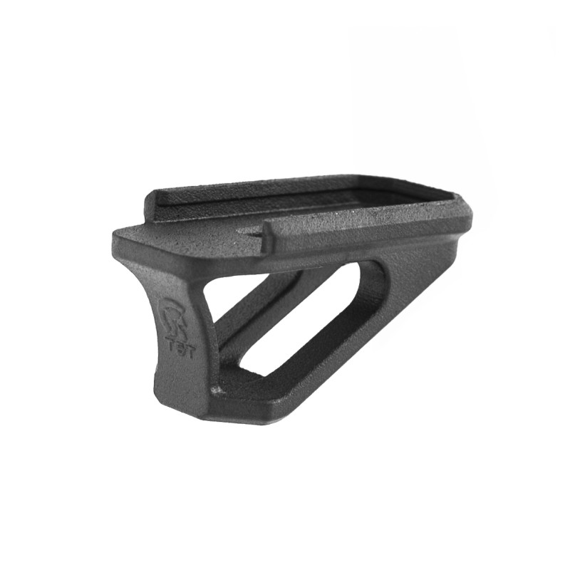 Floorplate (type B) for Magpul magazines AR/M4 gen.3