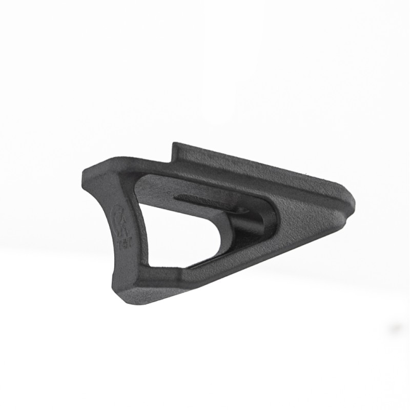 Estrattore (tipo B) per caricatore Magpul AR/M4 gen.3