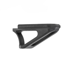 Estrattore (tipo B) per caricatore Magpul AR/M4 gen.3