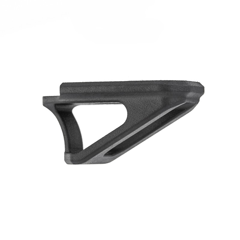 Floorplate (type B) for Magpul magazines AR/M4 gen.3