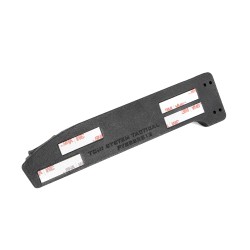 Side saddle 6 rounds ga.12 for Breda B12