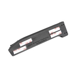 Side saddle 6 rounds ga.12 for Remington 870