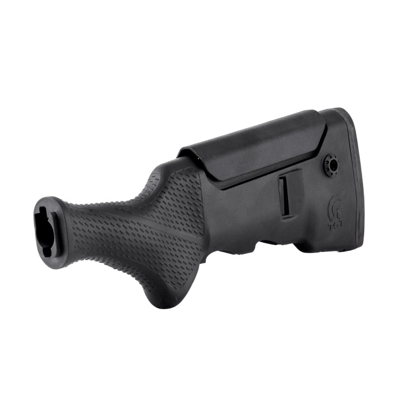 TST stock in polymer for Beretta 1301 - A400 XPLOR LIGHT