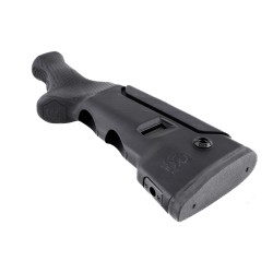 TST stock in polymer for Beretta 1301 - A400 XPLOR LIGHT