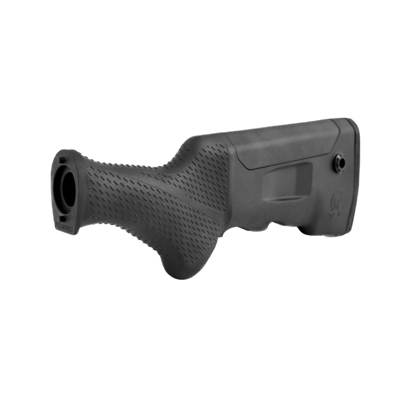 TST stock in polymer for Benelli M3 (2° series)