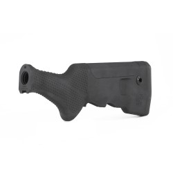 TST stock in polymer for Benelli M3 (1° series, 2nd version)