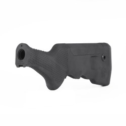 TST stock in polymer for Benelli M3 (1° series, 2nd version)