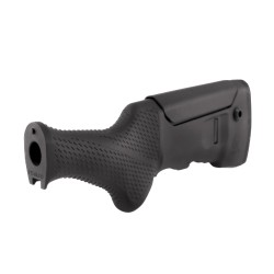 Calcio TST in polimero per Breda B12i T4