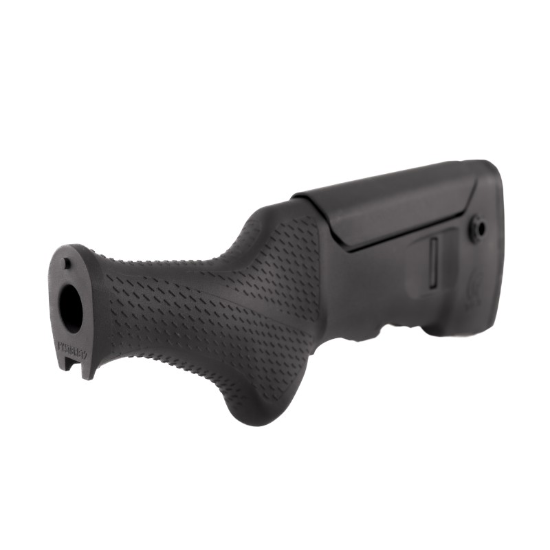 TST stock in polymer for Breda B12i T4