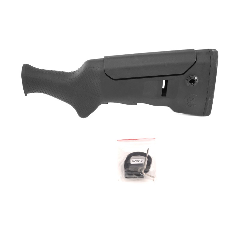 Calcio TST in polimero per Breda B12i T4