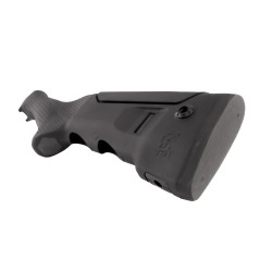 Calcio TST in polimero per Breda B12i T4