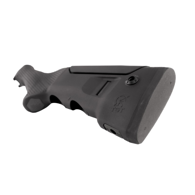 Calcio TST in polimero per Breda B12i T4