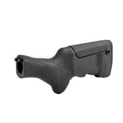 TST stock in polymer for Mossberg 940 JM