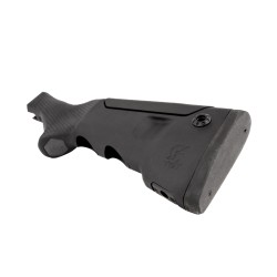 TST stock in polymer for Mossberg 940 JM