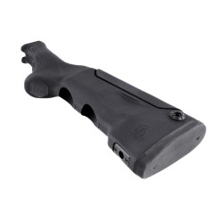 Calcio TST in polimero per Remington 870