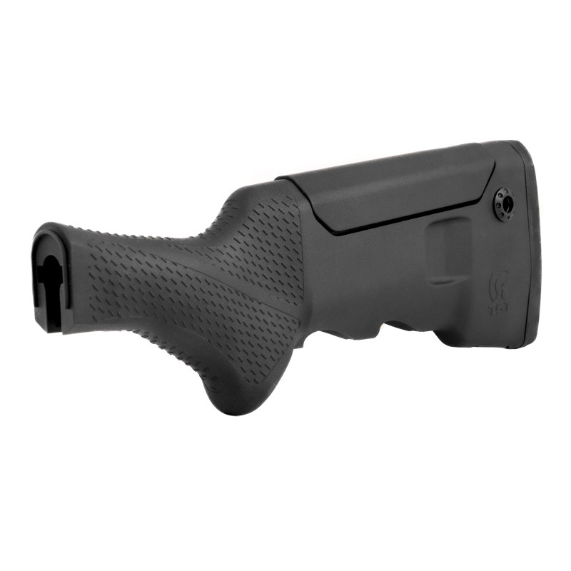 TST stock in polymer for Winchester SX3