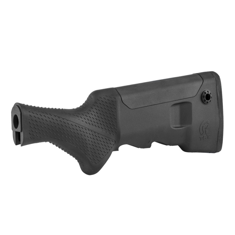 TST stock in polymer for Winchester SX4