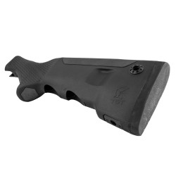 Calcio TST in polimero per Winchester SX4