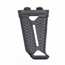 M-Lok long vertical grip