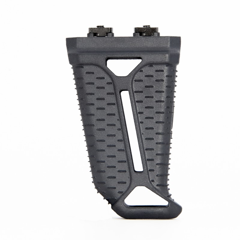 M-Lok long vertical grip