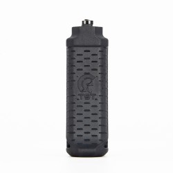 M-Lok long vertical grip