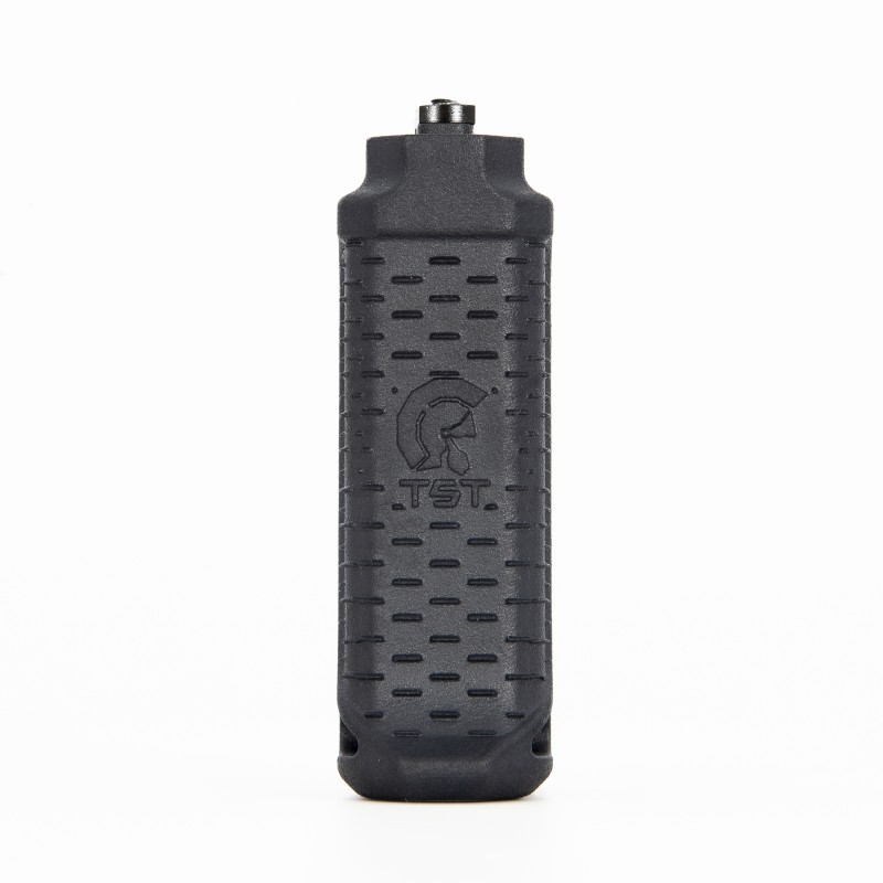 M-Lok long vertical grip