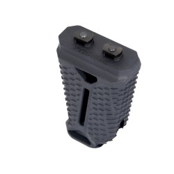 M-Lok long vertical grip