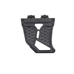 M-Lok short vertical grip