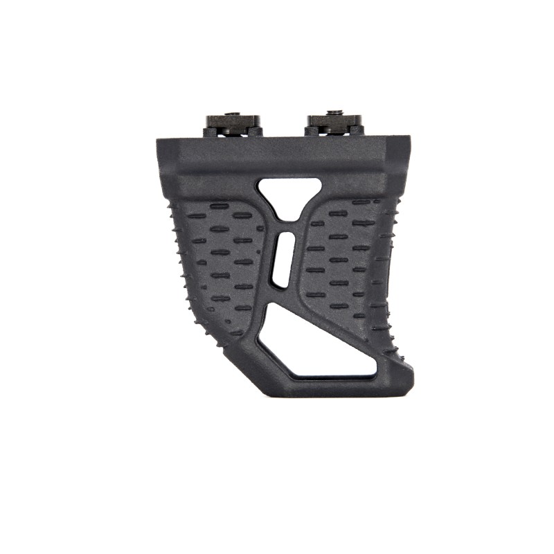 M-Lok short vertical grip
