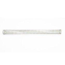 Recoil spring for PCC stock carbine caliber 9