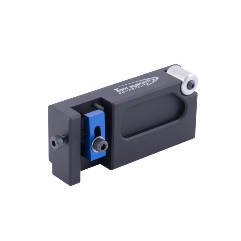 Maschera Sear per 1911 e cloni