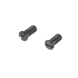 Viti di ricambio VT018