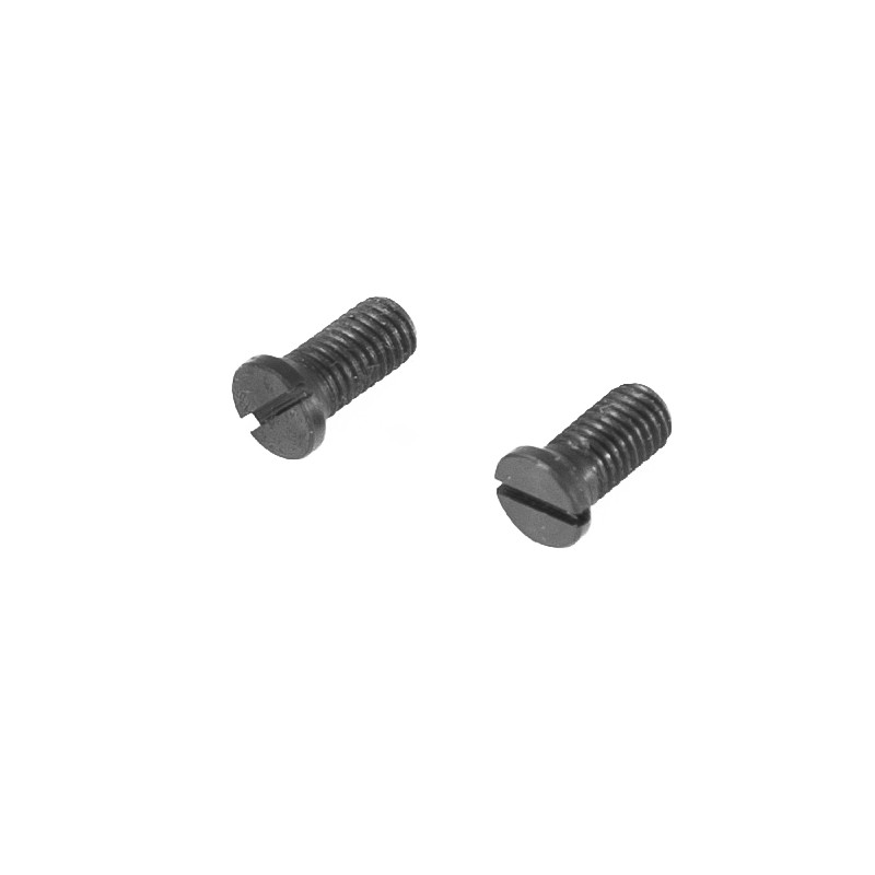Replacement screws VT018