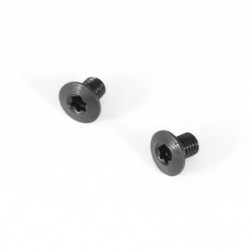 Viti di ricambio VT020